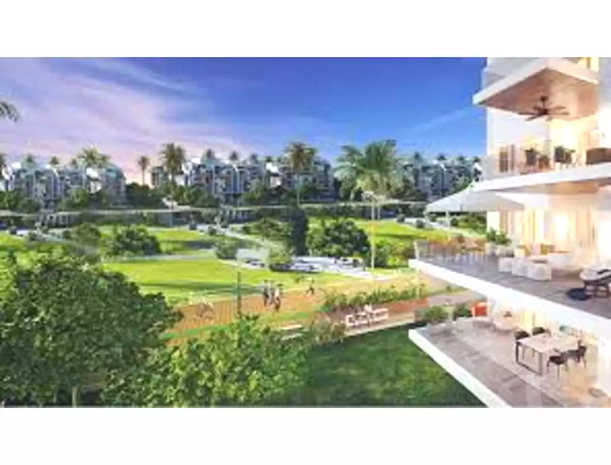 https://aqarmap.com.eg/en/listing/6726487-for-sale-cairo-6th-of-october-compounds-mountain-view-icity-october-mv-park-mountain-view-icity-october