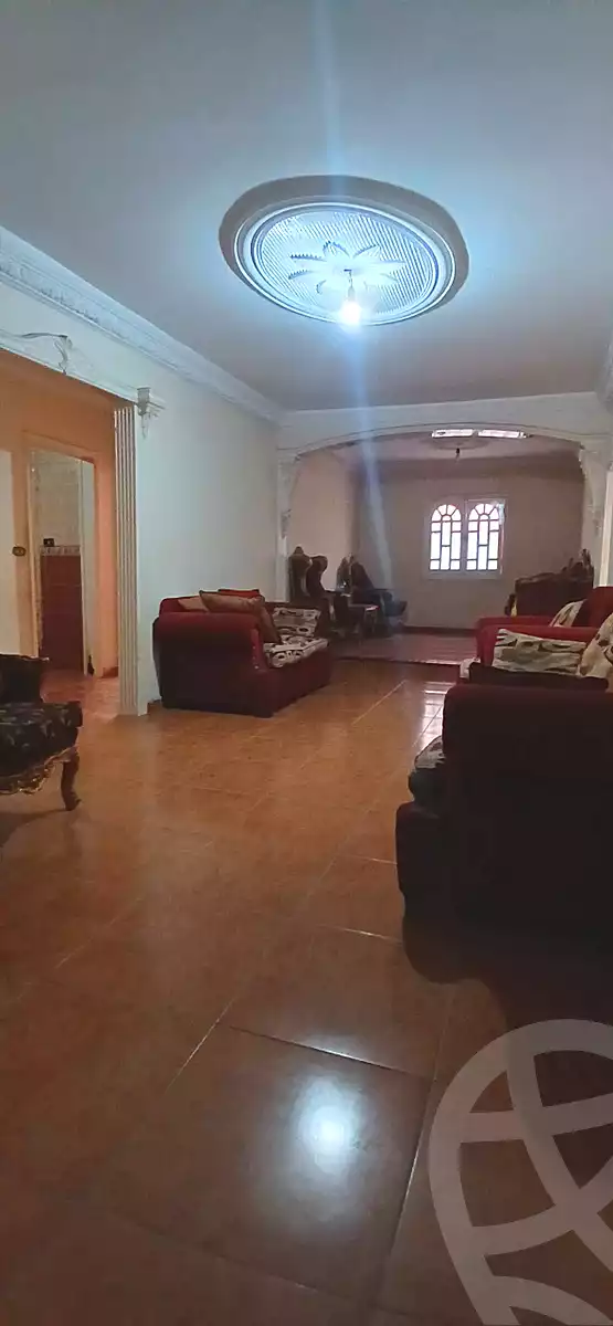 https://aqarmap.com.eg/ar/listing/6726500-for-sale-alexandria-l-jmy-el-hanouvel