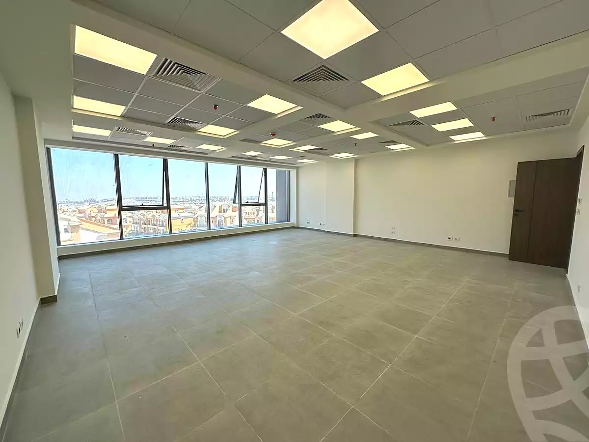 https://aqarmap.com.eg/ar/listing/6726520-for-rent-cairo-new-cairo-compounds-thry-skysty-mwl-lndmrk-sbwr
