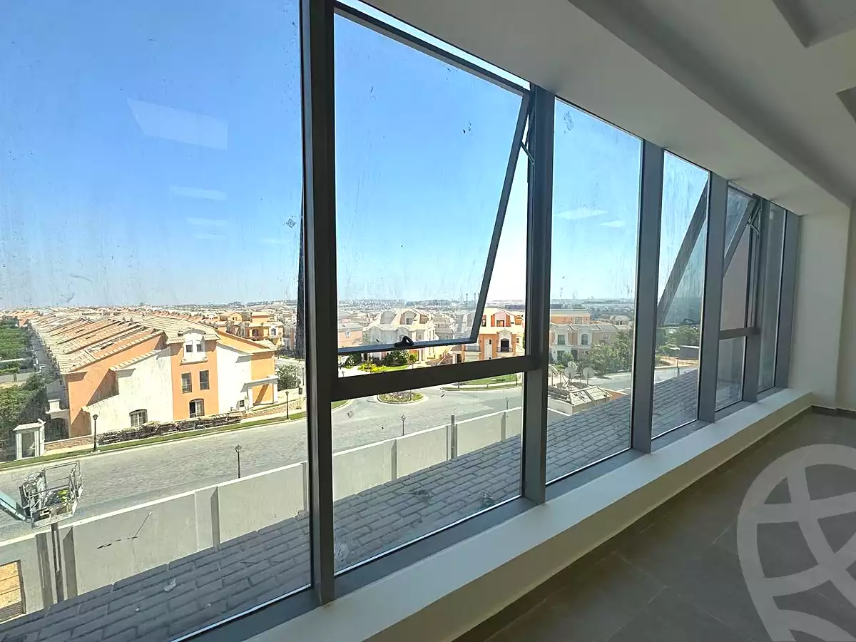 https://aqarmap.com.eg/ar/listing/6726520-for-rent-cairo-new-cairo-compounds-thry-skysty-mwl-lndmrk-sbwr