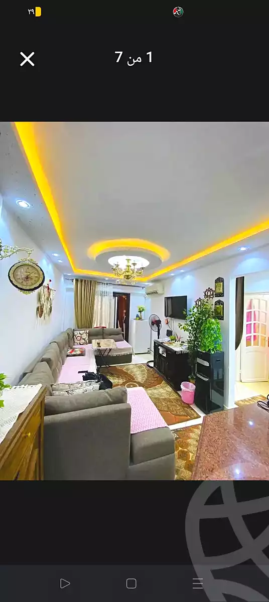 https://aqarmap.com.eg/ar/listing/6726526-for-sale-alexandria-l-jmy-lbytsh-bianchiii