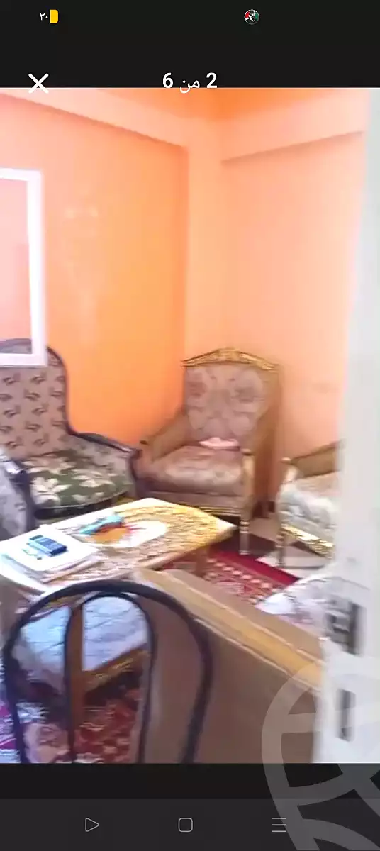 https://aqarmap.com.eg/ar/listing/6726535-for-sale-alexandria-l-jmy-faddah-st