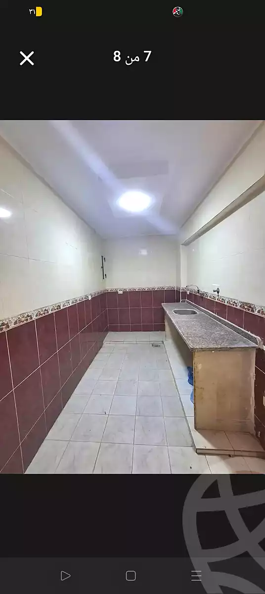 https://aqarmap.com.eg/ar/listing/6726547-for-sale-alexandria-l-jmy-lbytsh-al-samalehy-1-st