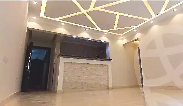 https://aqarmap.com.eg/en/listing/6726551-for-rent-cairo-el-maadi-compounds