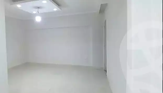 https://aqarmap.com.eg/en/listing/6726551-for-rent-cairo-el-maadi-compounds