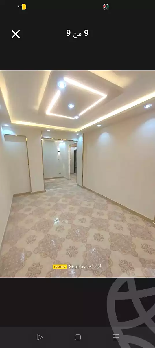 https://aqarmap.com.eg/en/listing/6726554-for-sale-alexandria-lsywf-el-falki-street-16-el-eslah