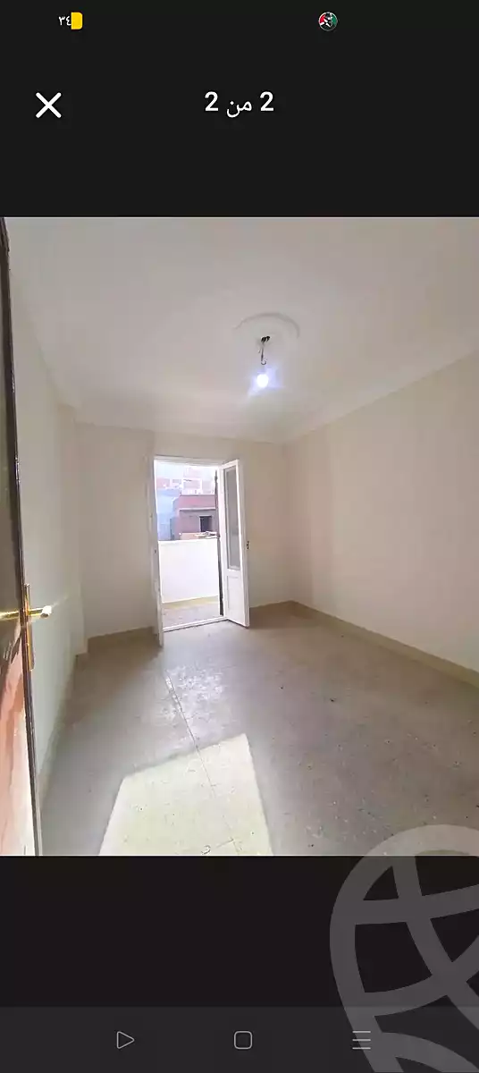 https://aqarmap.com.eg/ar/listing/6726565-for-sale-alexandria-l-jmy-lbytsh-el-tayar-st