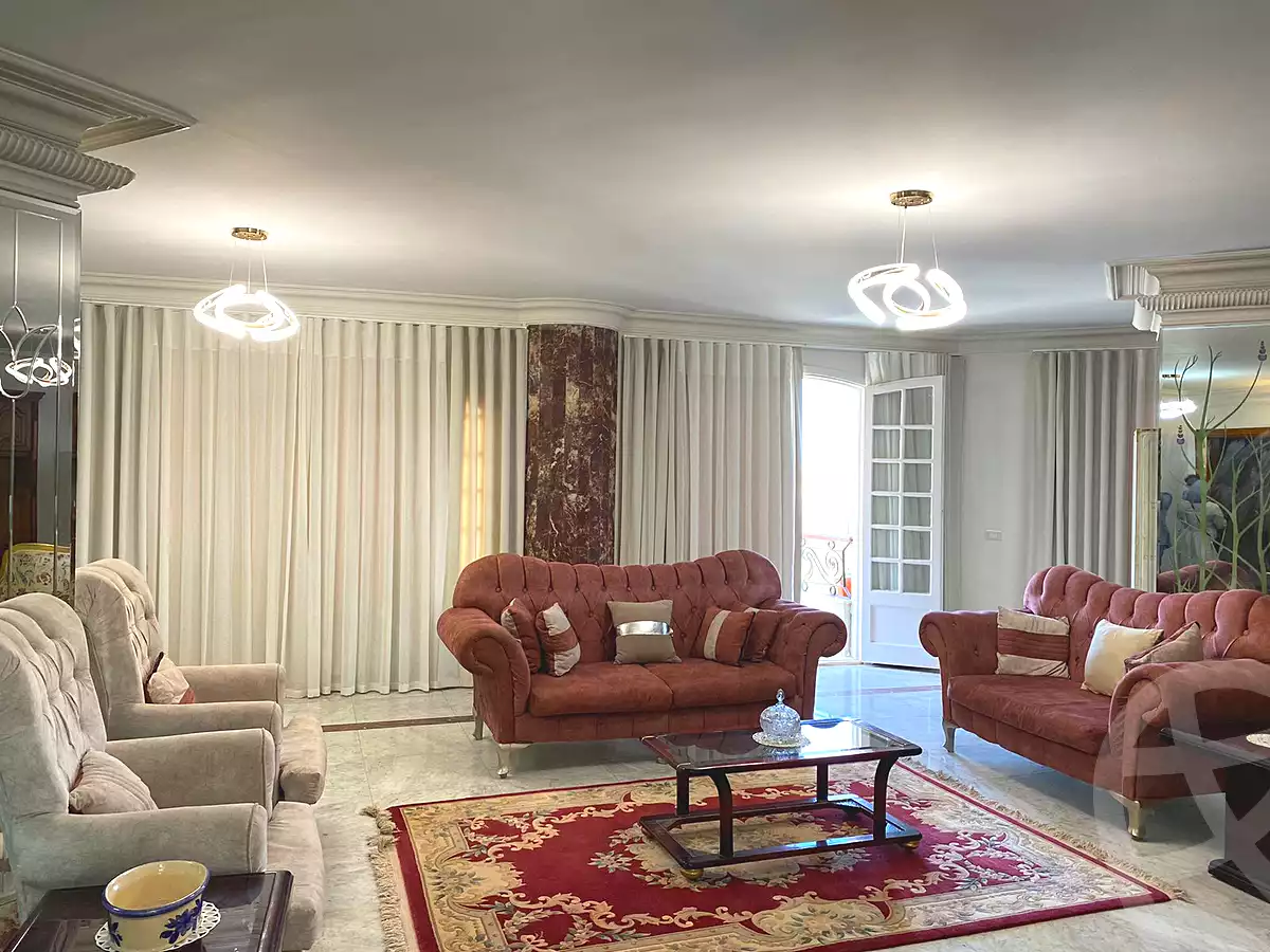 https://aqarmap.com.eg/ar/listing/6726559-for-rent-cairo-nasr-city-6th-zone-abou-dawoud-al-zaheri-st