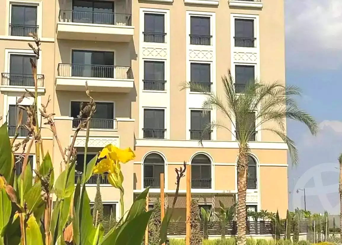 https://aqarmap.com.eg/en/listing/6726550-for-rent-cairo-el-sheikh-zayed-city-compounds-kmbwnd-fyldj-wyst-dr-llttwyr
