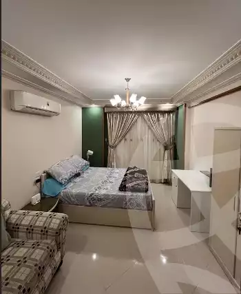 https://aqarmap.com.eg/en/listing/6726592-for-rent-cairo-mokattam-el-hadabah-el-wosta