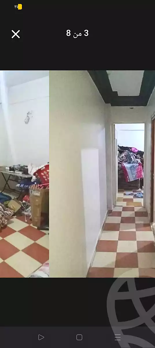 https://aqarmap.com.eg/ar/listing/6726575-for-sale-alexandria-lsywf-el-falki