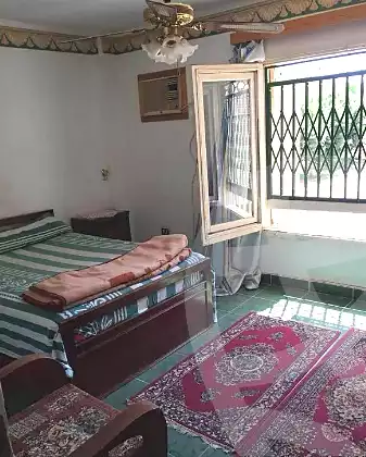 https://aqarmap.com.eg/ar/listing/6726629-for-rent-cairo-el-shorouk