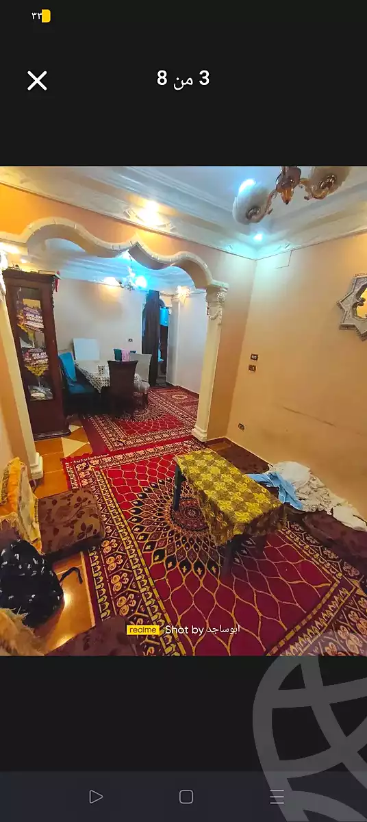 https://aqarmap.com.eg/ar/listing/6726630-for-sale-alexandria-lsywf-el-falki-street-16-el-eslah