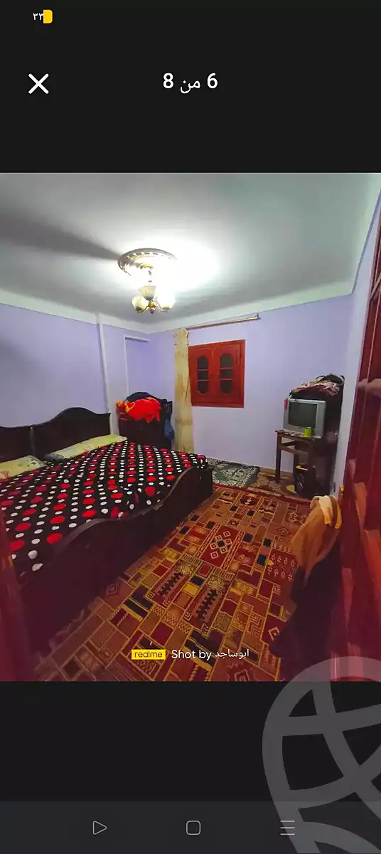 https://aqarmap.com.eg/ar/listing/6726630-for-sale-alexandria-lsywf-el-falki-street-16-el-eslah