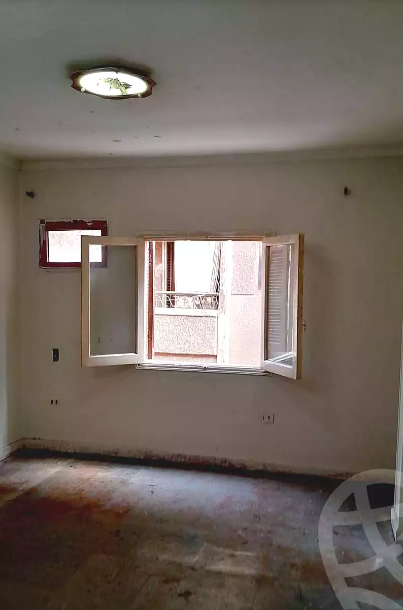 https://aqarmap.com.eg/en/listing/6726633-for-sale-cairo-faisal