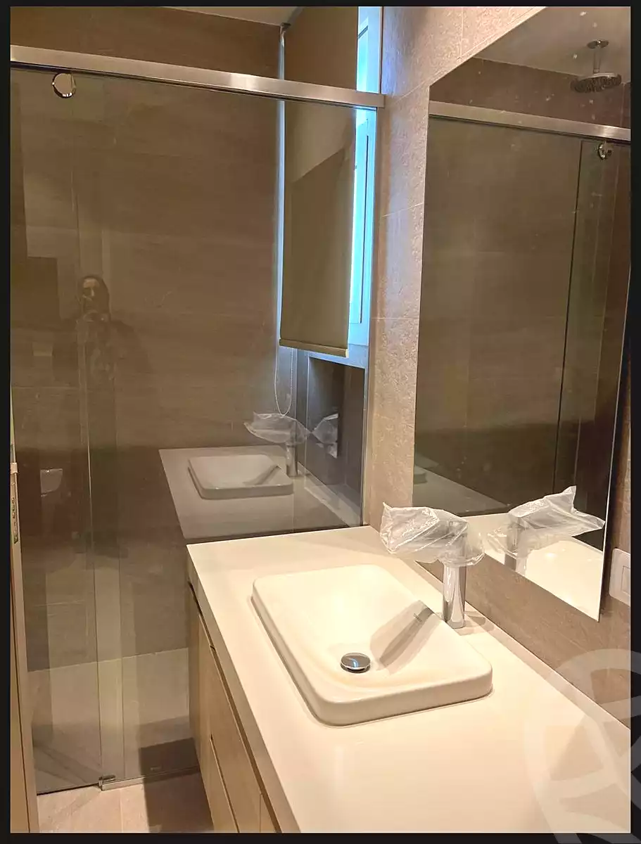 https://aqarmap.com.eg/en/listing/6726684-for-sale-cairo-el-sheikh-zayed-city-compounds-jewar
