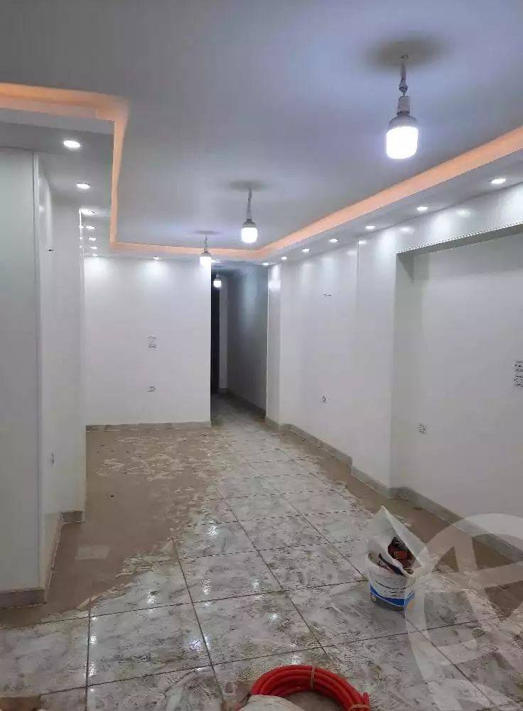 https://aqarmap.com.eg/ar/listing/6726705-for-rent-cairo-ain-shams-mnshy-lthryr