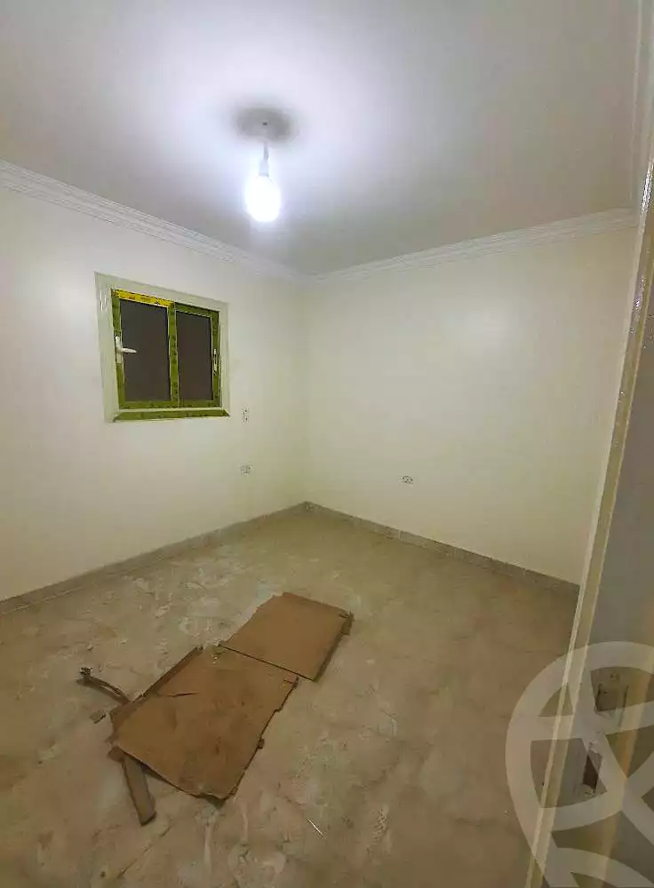 https://aqarmap.com.eg/ar/listing/6726705-for-rent-cairo-ain-shams-mnshy-lthryr