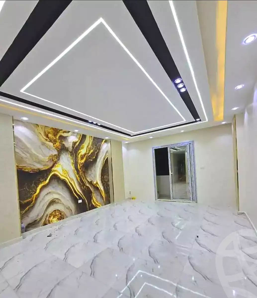 https://aqarmap.com.eg/ar/listing/6726724-for-sale-cairo-faisal-el-lebeny