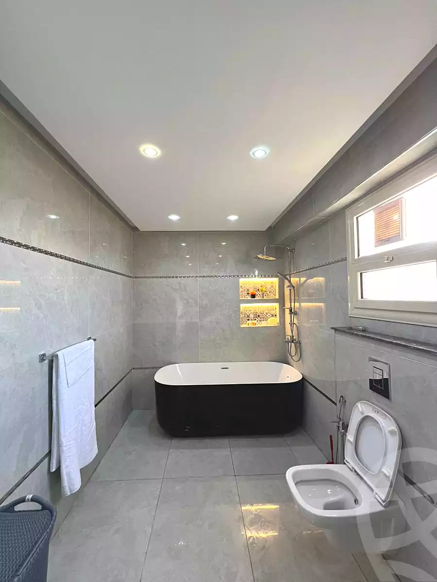 https://aqarmap.com.eg/ar/listing/6726690-for-rent-cairo-nasr-city-1st-zone-ali-tawfik-shousha-st