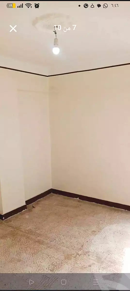 https://aqarmap.com.eg/ar/listing/6726759-for-sale-alexandria-sydy-bshr-sydy-bshr-qbly-faisal-city