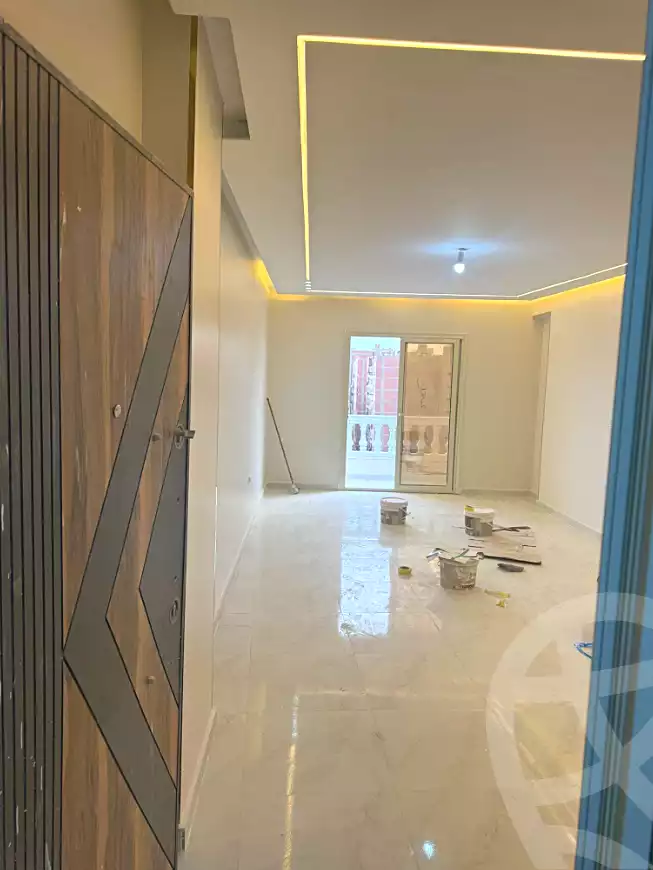 https://aqarmap.com.eg/en/listing/6726771-for-sale-cairo-el-haram-el-lebeny