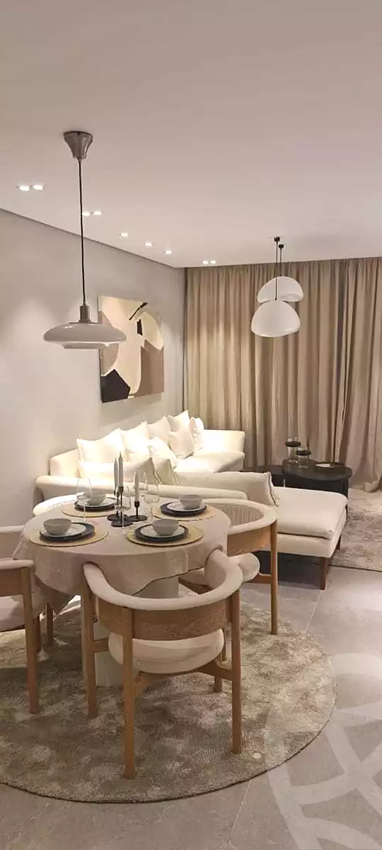 https://aqarmap.com.eg/en/listing/6726790-for-sale-cairo-el-sheikh-zayed-city-compounds-kmbwnd-fyldj-wyst-dr-llttwyr