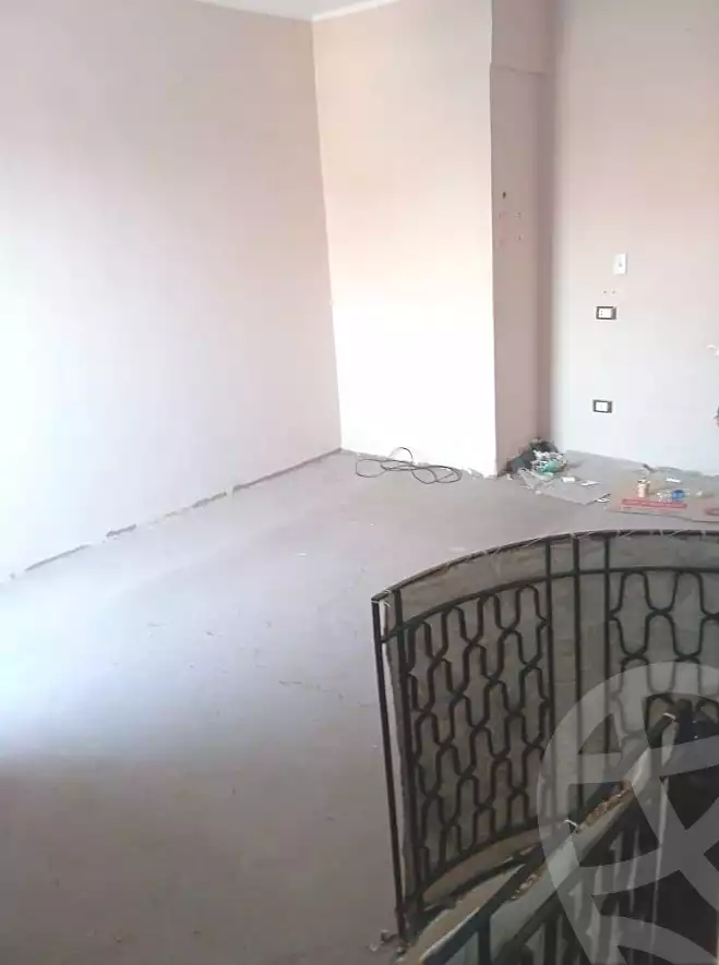 https://aqarmap.com.eg/en/listing/6726808-for-sale-cairo-helwan