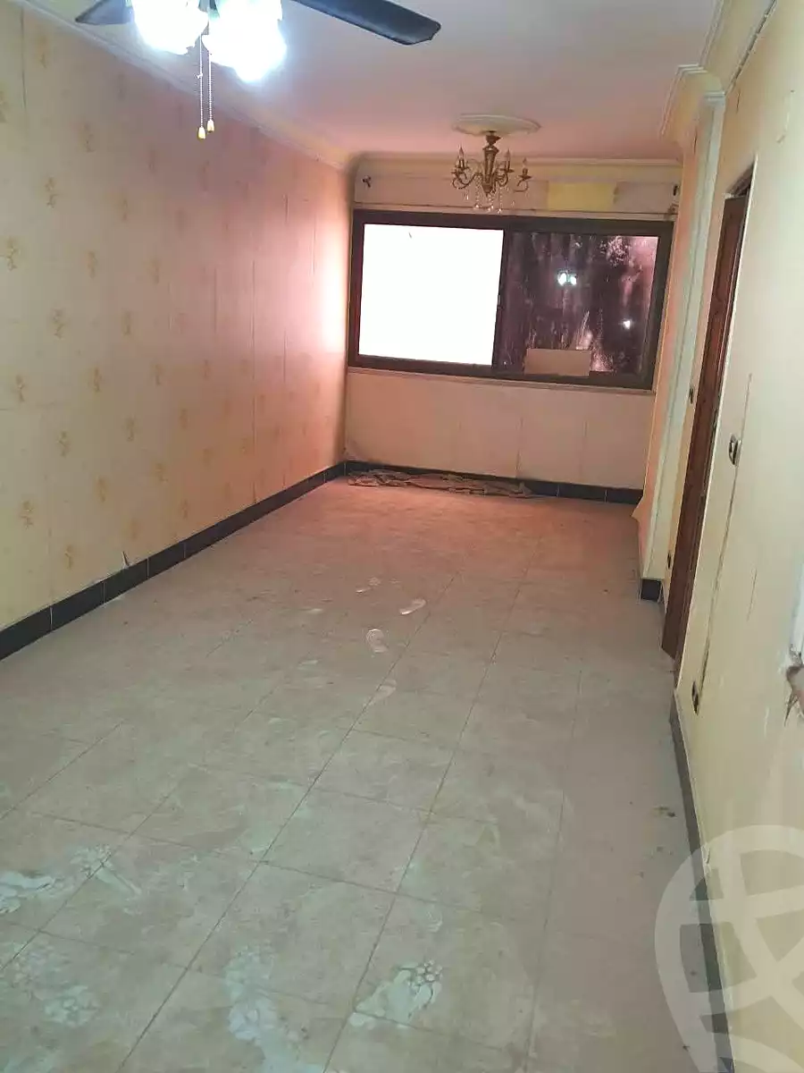 https://aqarmap.com.eg/ar/listing/6726824-for-sale-cairo-ain-shams