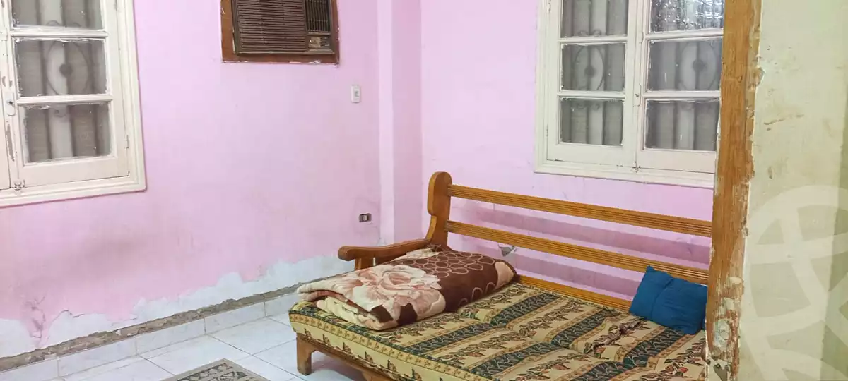 https://aqarmap.com.eg/ar/listing/6726841-for-rent-cairo-el-omraneya-l-mrny-lshrqy