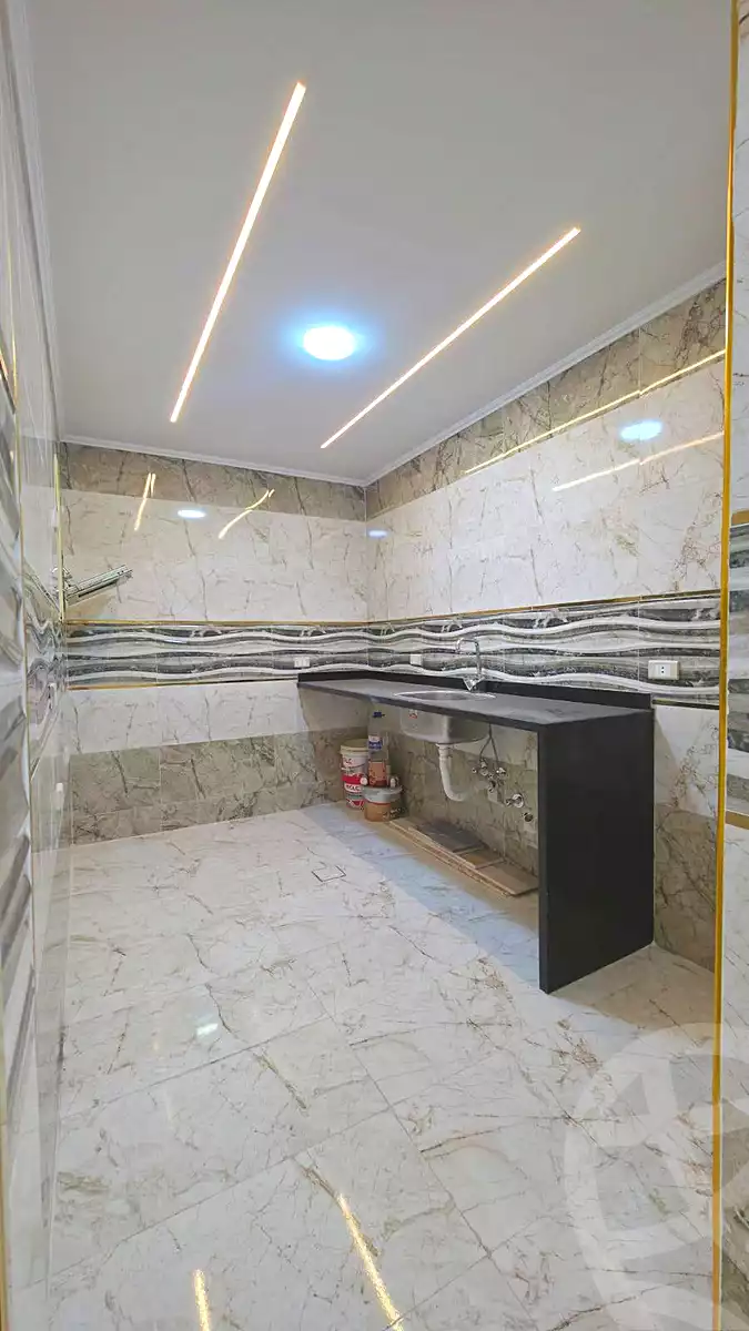https://aqarmap.com.eg/ar/listing/6726851-for-sale-alexandria-sydy-bshr-tryq-ljysh