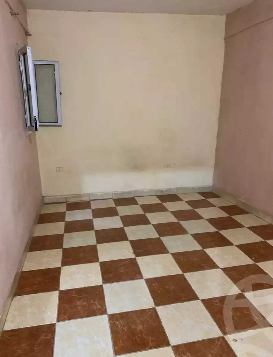 https://aqarmap.com.eg/en/listing/6726872-for-sale-cairo-el-haram-el-talbya-tersa-st