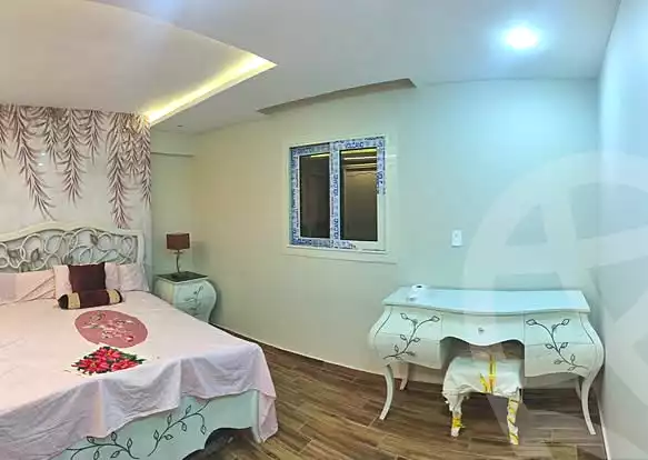 https://aqarmap.com.eg/en/listing/6726871-for-sale-alexandria-l-jmy-lbytsh-bianchiii-el-arbaeen-st