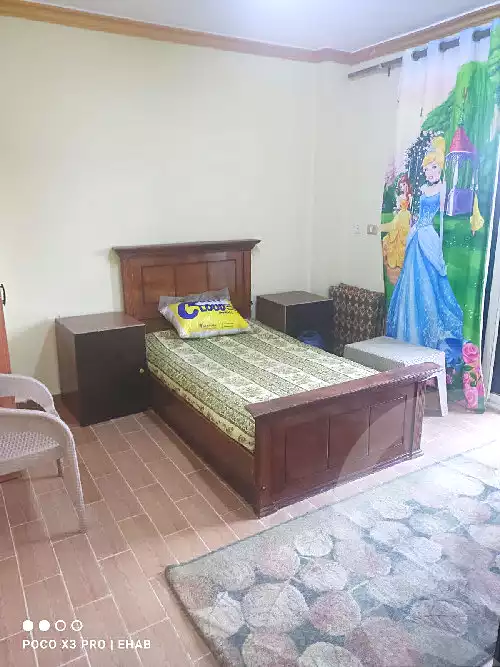 https://aqarmap.com.eg/en/listing/6726852-for-rent-cairo-new-cairo-compounds-dar-misr-el-koronfel