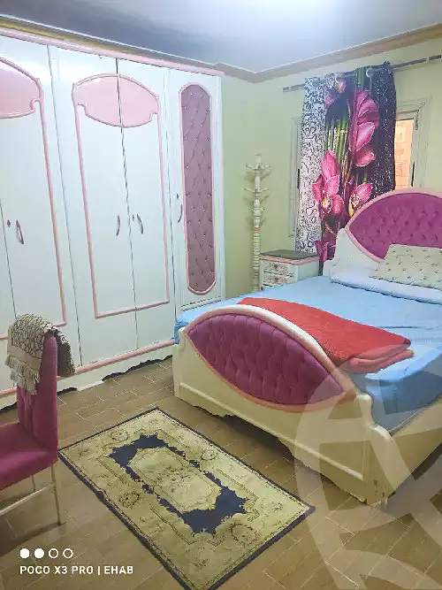 https://aqarmap.com.eg/en/listing/6726852-for-rent-cairo-new-cairo-compounds-dar-misr-el-koronfel