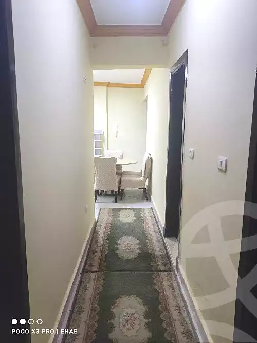 https://aqarmap.com.eg/en/listing/6726852-for-rent-cairo-new-cairo-compounds-dar-misr-el-koronfel