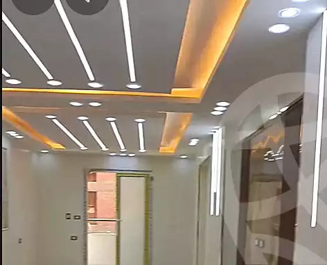 https://aqarmap.com.eg/en/listing/6726874-for-sale-cairo-elnozha-Streettt-27