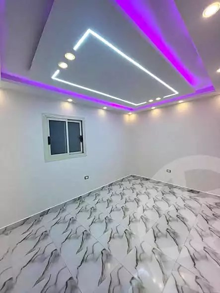 https://aqarmap.com.eg/en/listing/6726877-for-sale-alexandria-l-jmy-lbytsh