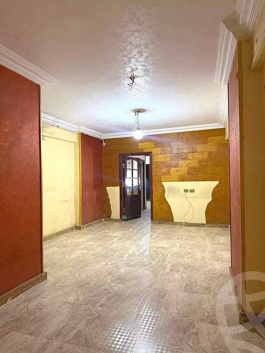 https://aqarmap.com.eg/ar/listing/6726878-for-sale-cairo-el-zaytun-lzytwn-lgrby-shr-lmsyry
