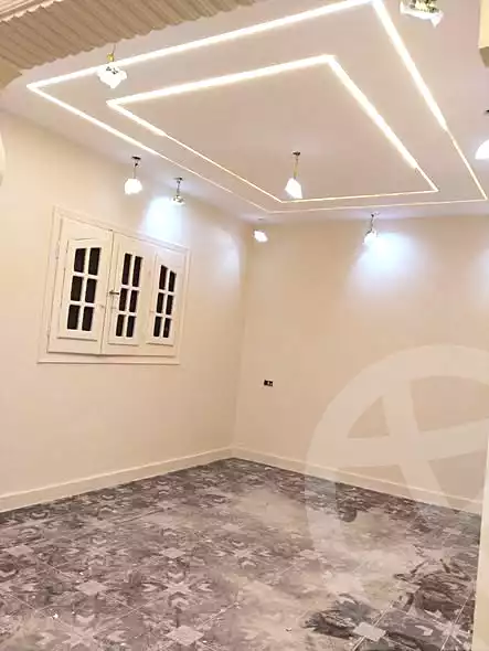 https://aqarmap.com.eg/en/listing/6726882-for-sale-alexandria-l-jmy-lbytsh-shahr-al-assal-st