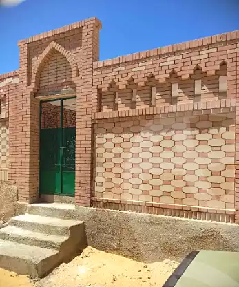 https://aqarmap.com.eg/en/listing/6726886-for-sale-cairo-15th-of-may