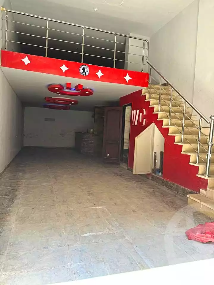 https://aqarmap.com.eg/ar/listing/6726891-for-sale-alexandria-l-jmy-lbytsh-el-hanafeya-st