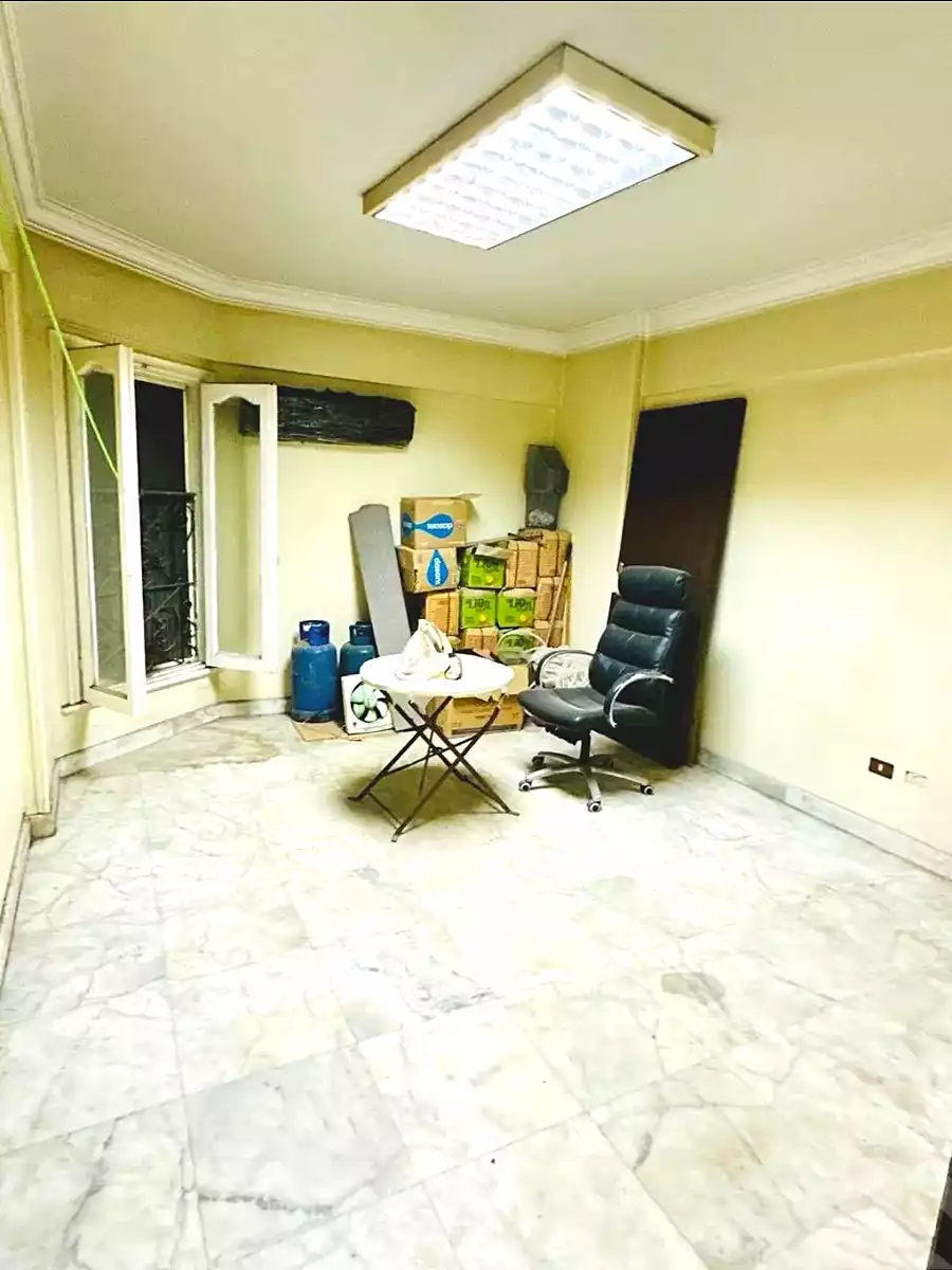 https://aqarmap.com.eg/en/listing/6726892-for-sale-alexandria-ganaklis-shr-bw-qyr-tryq-lhry