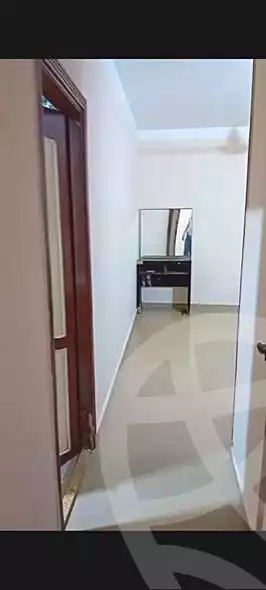 https://aqarmap.com.eg/ar/listing/6726893-for-sale-alexandria-l-jmy-lbytsh-shahr-al-assal-st