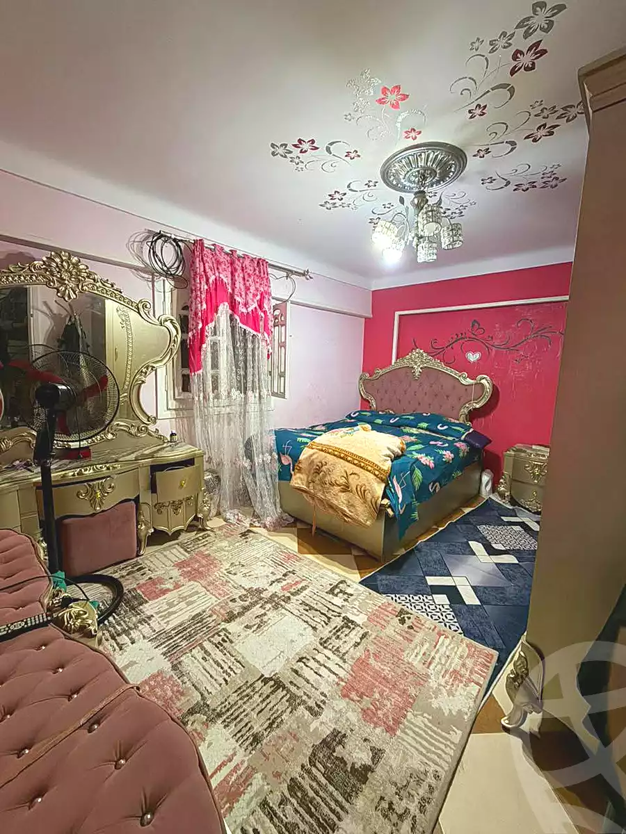 https://aqarmap.com.eg/ar/listing/6726895-for-sale-alexandria-l-jmy-lbytsh-al-samalehy-2-st