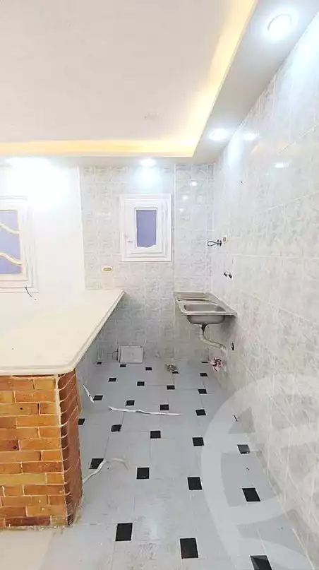 https://aqarmap.com.eg/en/listing/6726901-for-sale-alexandria-l-jmy-shataa-el-nakheel