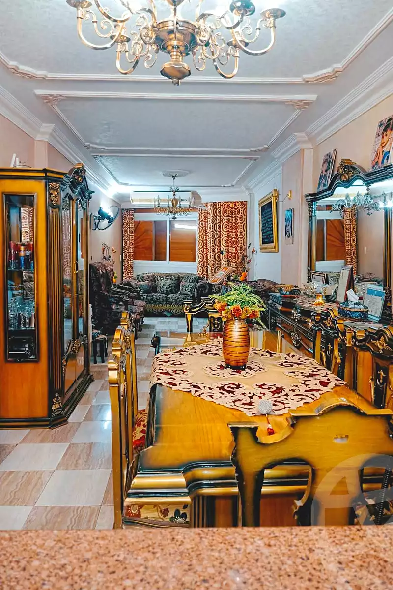 https://aqarmap.com.eg/ar/listing/6726902-for-sale-cairo-el-haram-el-talbya-shr-shl-hmz