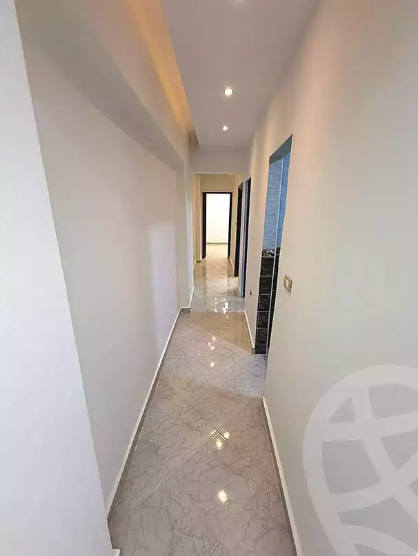https://aqarmap.com.eg/ar/listing/6726905-for-sale-alexandria-lsywf-el-falki-street-16-el-eslah
