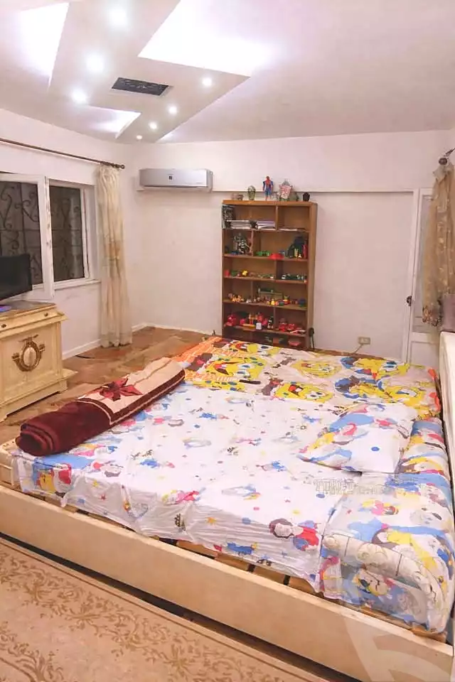 https://aqarmap.com.eg/ar/listing/6726912-for-sale-alexandria-sydy-bshr-sydy-bshr-bhry-shr-khld-bn-lwlyd