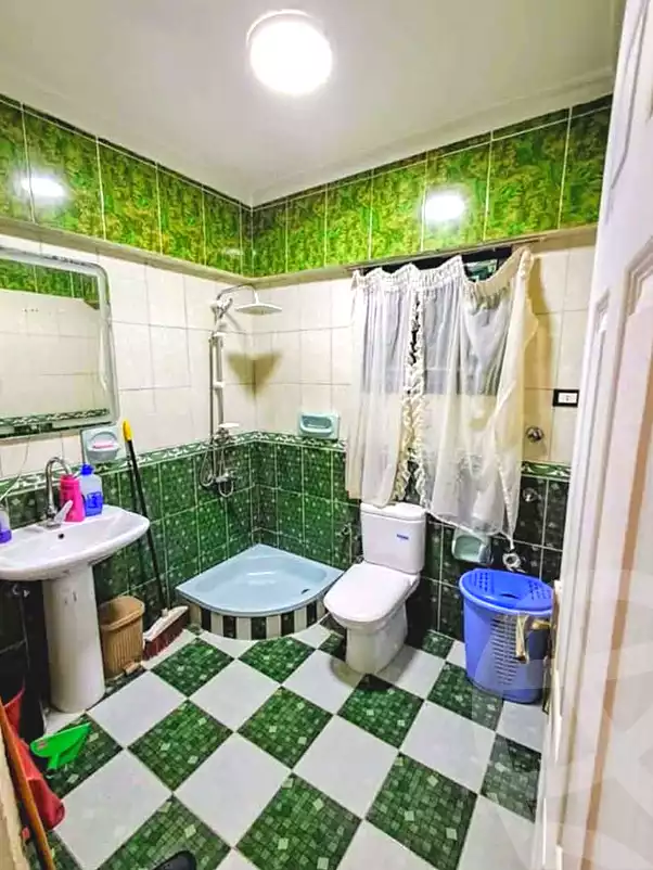 https://aqarmap.com.eg/ar/listing/6726920-for-sale-alexandria-sydy-bshr-sydy-bshr-bhry-shr-khld-bn-lwlyd